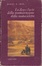 Cover of Lo Zen e l'arte della manutenzione della motocicletta