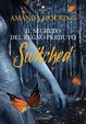 Cover of Switched