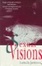 Cover of Sexual Visions