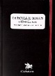 Cover of La parola ai giurati