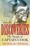 Cover of Discoveries