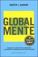 Cover of Global-Mente