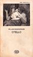 Cover of Otello