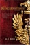 Cover of The Reincarnationist