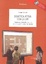 Cover of Didattica attiva con la LIM