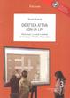 Cover of Didattica attiva con la LIM