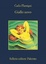 Cover of Giallo uovo