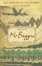 Cover of The History of the Hobbit, Volume 1