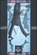 Cover of Il viaggiatore più lento