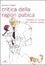 Cover of Critica della ragion pubica