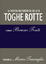 Cover of Toghe rotte