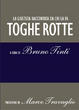Cover of Toghe rotte