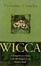 Cover of Wicca, New Edition