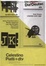 Cover of Celestino Piatti Und Dtv