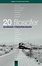 Cover of 20 filosofer