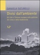 Cover of Divisi dall'ambiente