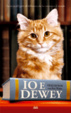Cover of Io e Dewey