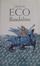 Cover of Baudolino