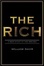 Cover of The Rich
