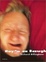 Cover of Richard Billingham