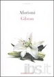 Cover of Aforismi