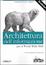 Cover of "Architettura dell'informazione per il World Wide Web"