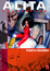 Cover of Alita Collection Vol. 1