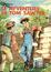Cover of Le avventure di Tom Sawyer