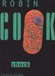 Cover of Shock