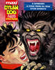 Cover of Maxi Dylan Dog n. 06