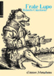 Cover of Frate lupo