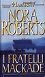 Cover of I fratelli MacKade