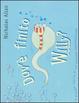 Cover of Dov'è finito Willy? La grande storia di un piccolo spermatozoo