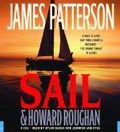 Sail