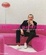 Cover of Karim Rashid