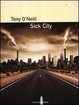 Cover of Sick City
