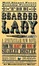 Cover of "The Bearded Lady"