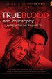 Cover of True Blood and Philosophy