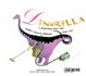 Cover of Dinorella
