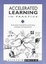 Cover of Accelerated Learning in Practice Accelerated Learning in Practice