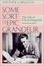 Cover of Some Sort of Epic Grandeur