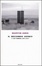 Cover of Il secondo aereo