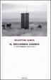 Cover of Il secondo aereo
