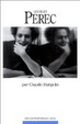 Cover of Georges Perec