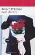 Cover of Belli dentro
