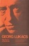 Cover of "The Theory of the Novel"