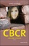 Cover of CBCR cresci bene che ripasso