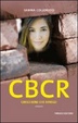 Cover of CBCR cresci bene che ripasso