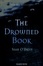 Cover of "The Drowned Book"