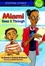 Cover of "Miami Sees It Through"